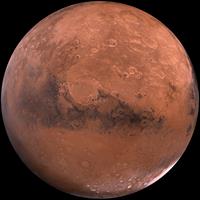 Марс.jpg