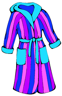 халат (2).png