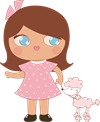 girl-3767412_960_720.png