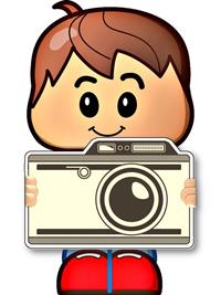 фотограф.jpg