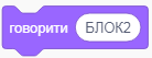 5.PNG