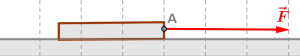 telezka8.png