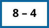 ГР1,2а.png