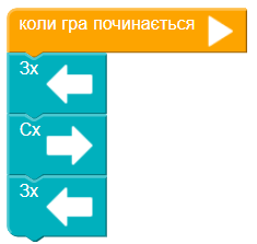 Screenshot_48.png