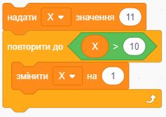 п1.JPG