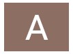 Александр Данилов