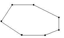 lauztaSgalN7st.PNG