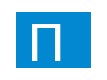 Поліна Борденюк