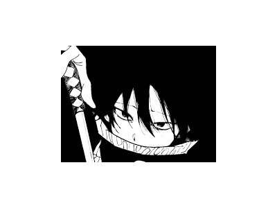 Богдан Тимошенко