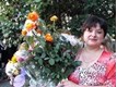 Тетяна Григорівна Запара
