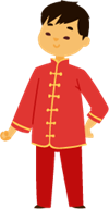 Ресурс 29.png