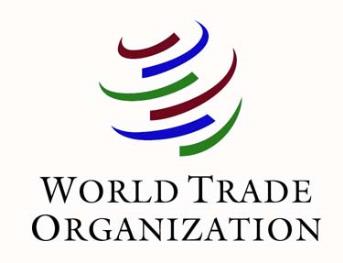 World-Trade-Organization.jpg