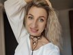 Наталія Анатоліївна Андросенко