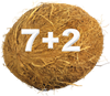 к9.5.png