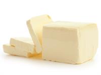 Shutterstock_784965022_butter_sviests.jpg