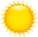 YCUZD2311175785laukumsP3.png