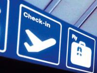 check in.jpg