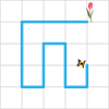 14кл1.png