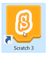 Screenshot_5.png