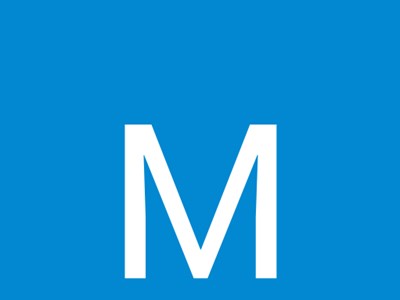 Марія Олексіївна Сливчук