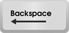 backspace.png