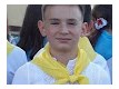 Владислав Калько