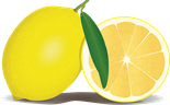citrus-1296291_640.png