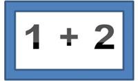 ГР1з.jpg