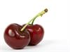 cherry.jpg