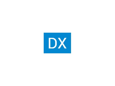DX Weres