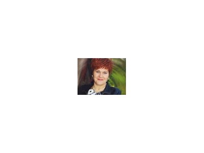 Тетяна Миколаївна Погребняк