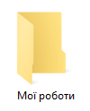 Screenshot_14.png
