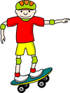 boarder-151135_960_720.png