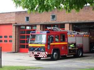 bh2_Shutterstock_firestation_ugunsdzēsējudepo.jpg