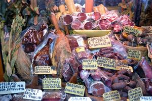 butchers2 pix_.jpg