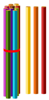 П 13.png