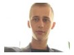 Євгеній Іванович Дроздик