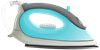 утюг.png