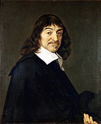 200px-Descartes.jpg