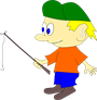 fisherman-3676720_1280.png