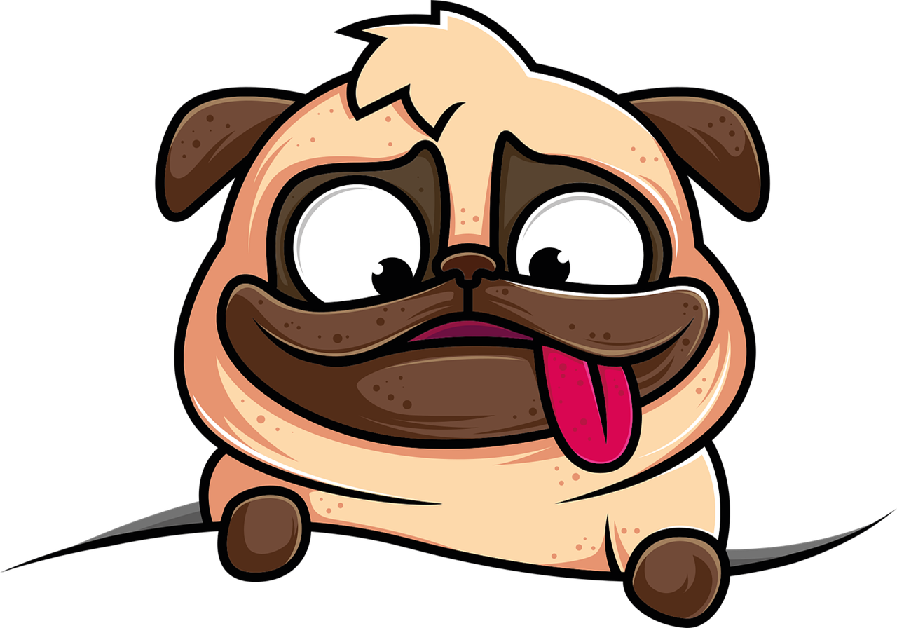 pug48620831280w1280.png