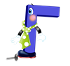 Г.png