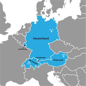 YCUZD_231130_5828_German speaking countries.png