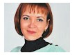 Юлія Іванівна Каба
