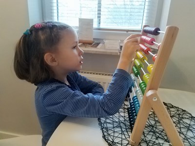 Aліса Чумаченко