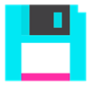 у1.png