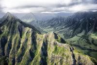 valley pix.jpg