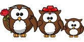 owl-158418_1280.png