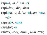 струмок, студент.png
