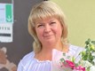 Олена Володимирівна Мельникова
